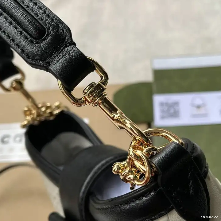Fashionrepsfam ru Bag 2205YA0035 Gucci 0723